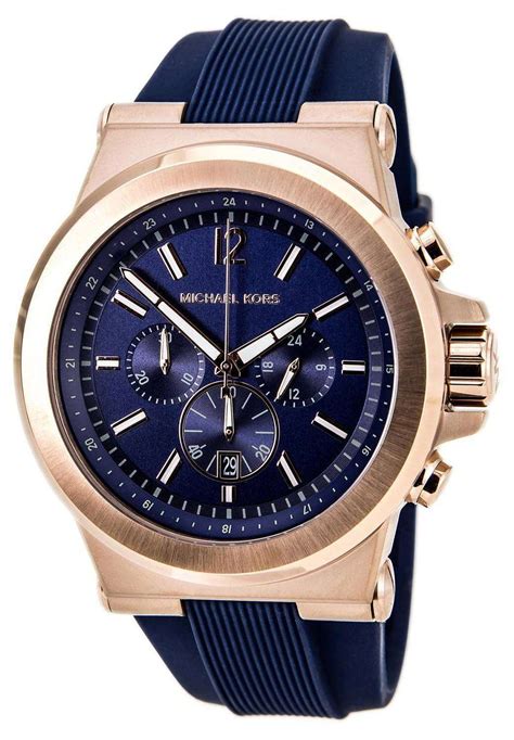 michael kors men's watch under 100|Michael Kors Casual Watches Under $100 .